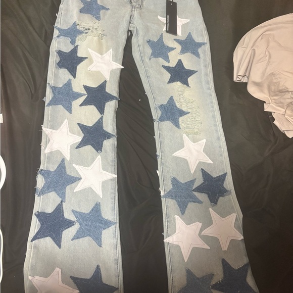 Rockstar Original Other - Rockstar Jeans